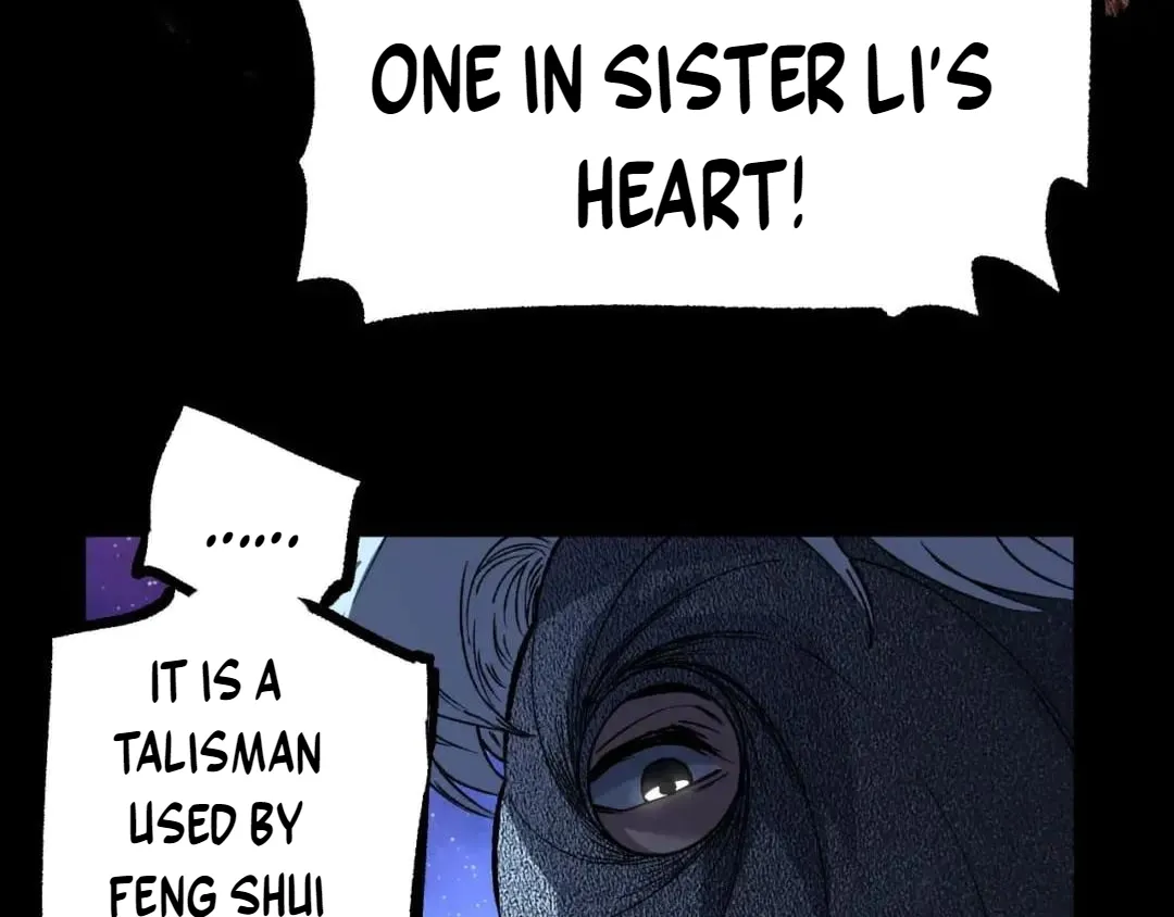 God-level Assassin, I’m the Shadow Chapter 148 page 12 - 