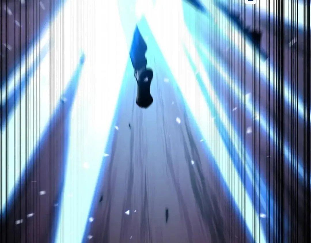 God-level Assassin, I’m the Shadow Chapter 148 page 113 - 