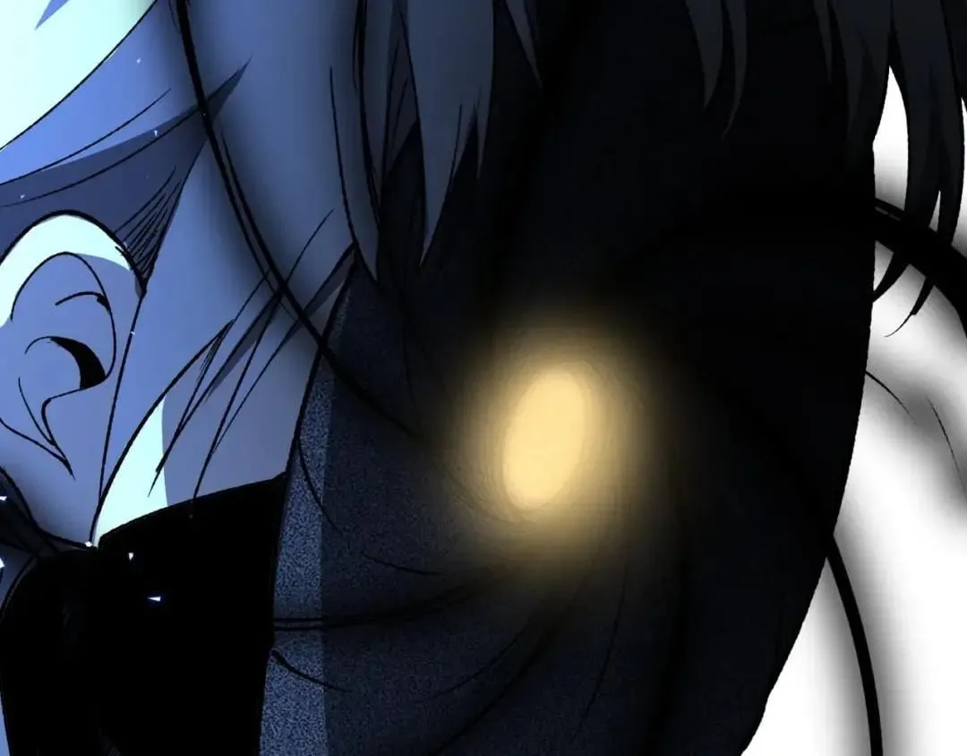 God-level Assassin, I’m the Shadow Chapter 148 page 117 - 