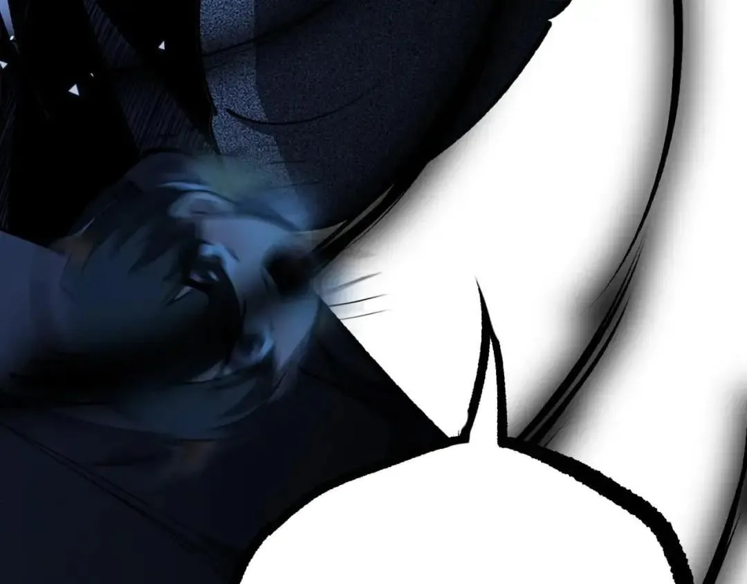 God-level Assassin, I’m the Shadow Chapter 148 page 118 - 