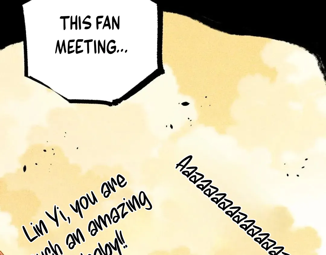 God-level Assassin, I’m the Shadow Chapter 148 page 18 - 