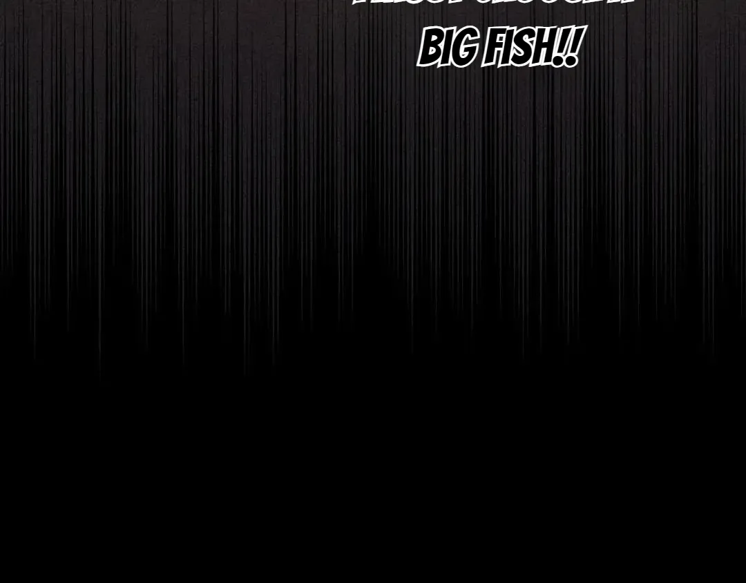 God-level Assassin, I’m the Shadow Chapter 148 page 20 - 