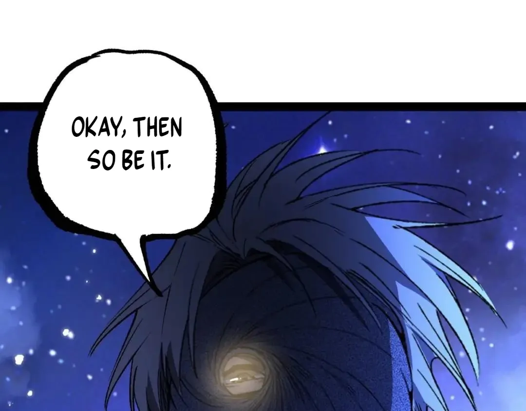 God-level Assassin, I’m the Shadow Chapter 148 page 31 - 