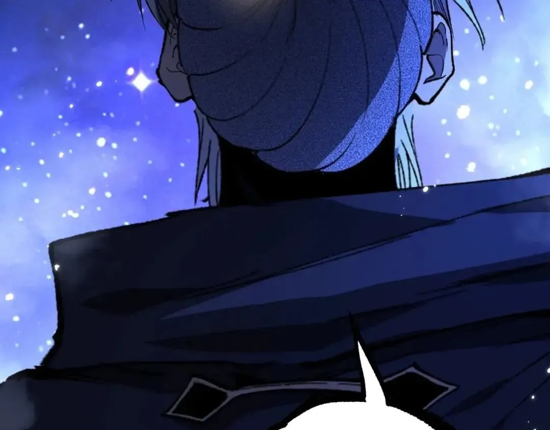 God-level Assassin, I’m the Shadow Chapter 148 page 32 - 