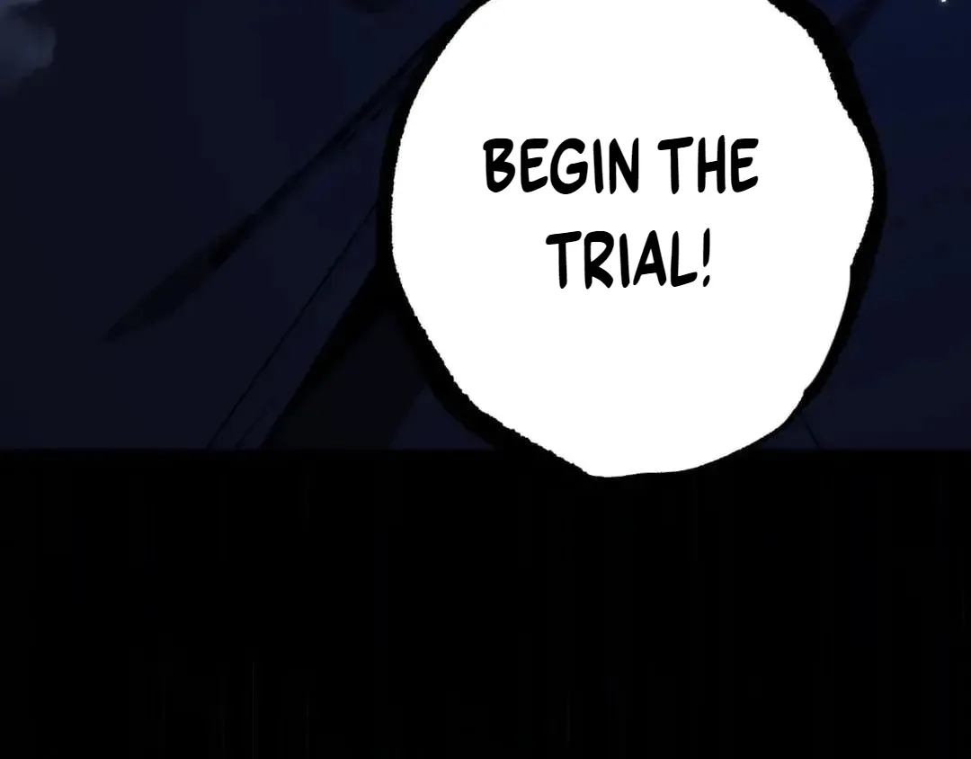 God-level Assassin, I’m the Shadow Chapter 148 page 33 - 