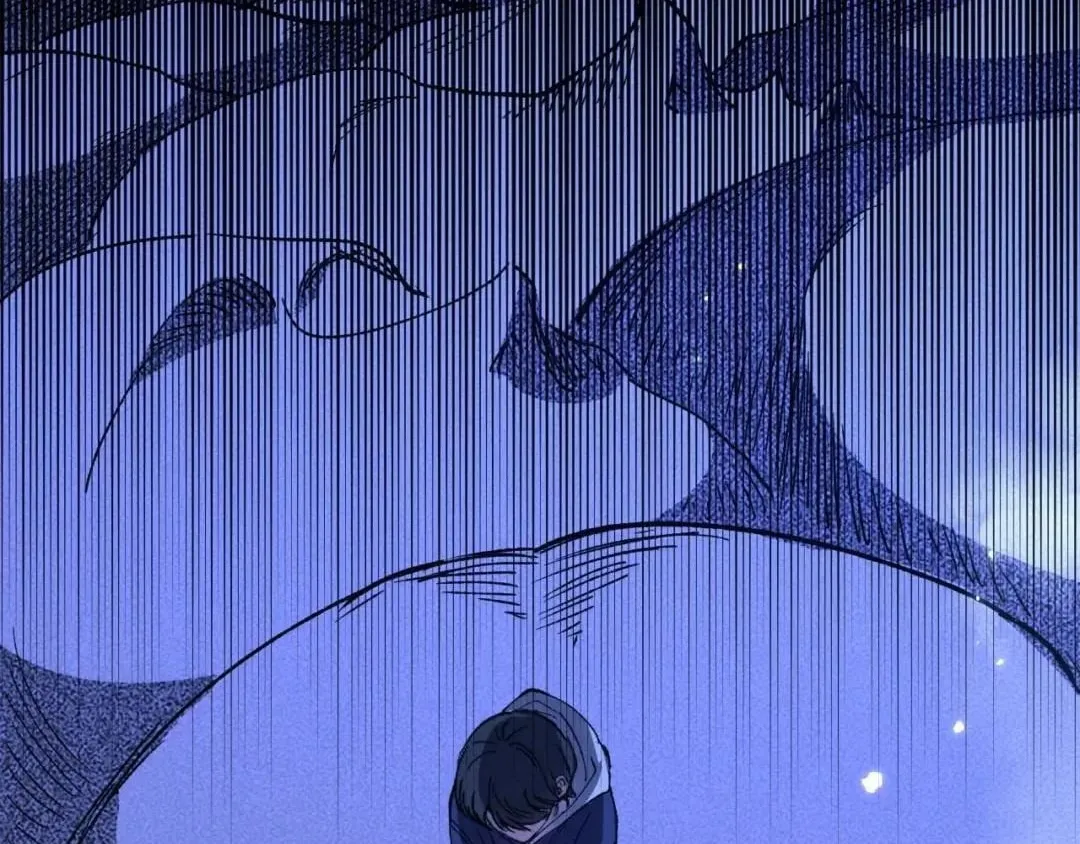 God-level Assassin, I’m the Shadow Chapter 148 page 35 - 