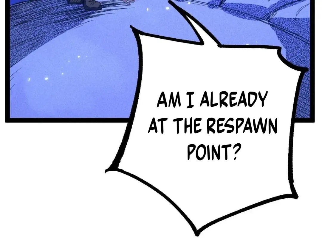 God-level Assassin, I’m the Shadow Chapter 148 page 39 - 