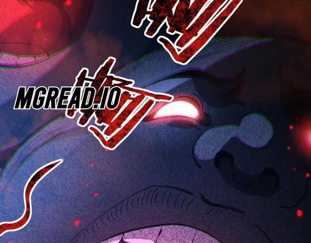 God-level Assassin, I’m the Shadow Chapter 148 page 50 - 