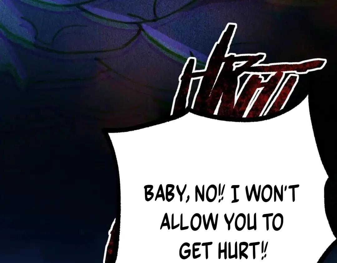 God-level Assassin, I’m the Shadow Chapter 148 page 54 - 