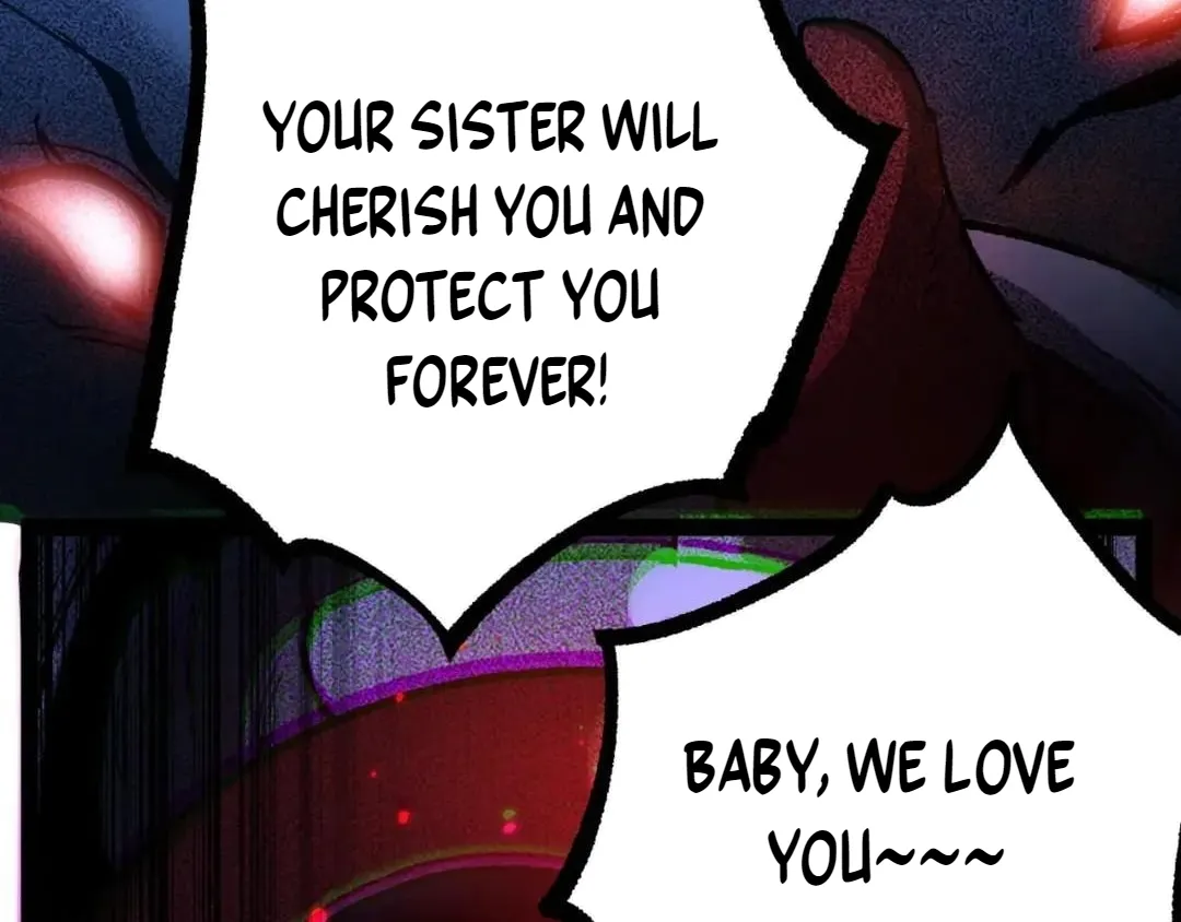 God-level Assassin, I’m the Shadow Chapter 148 page 57 - 