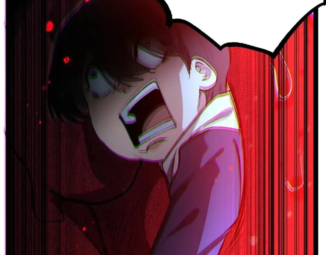 God-level Assassin, I’m the Shadow Chapter 148 page 58 - 