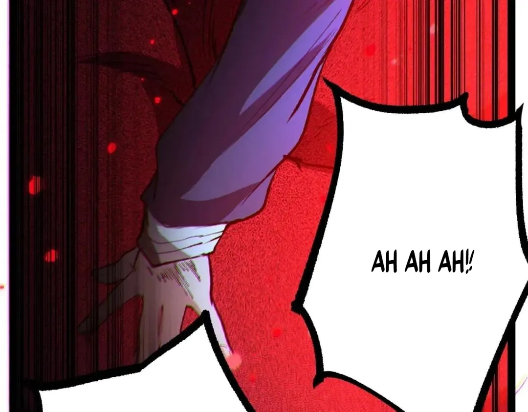 God-level Assassin, I’m the Shadow Chapter 148 page 59 - 