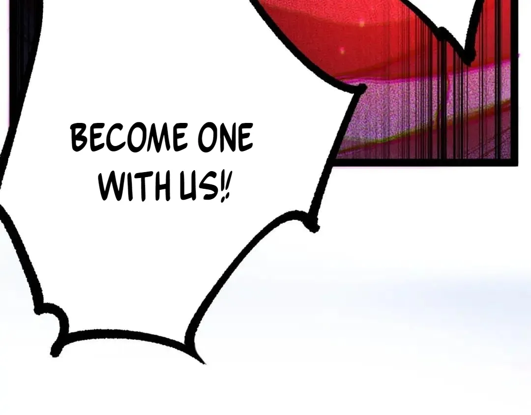 God-level Assassin, I’m the Shadow Chapter 148 page 60 - 