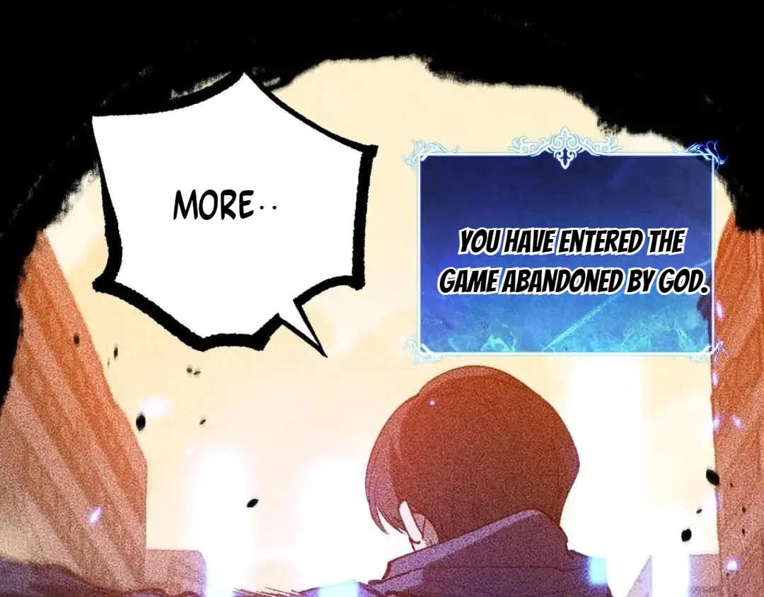 God-level Assassin, I’m the Shadow Chapter 148 page 7 - 
