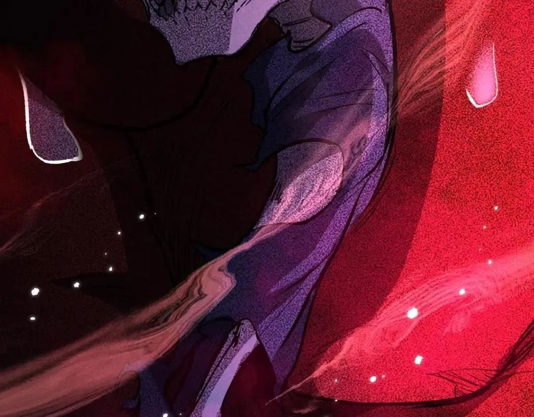God-level Assassin, I’m the Shadow Chapter 148 page 62 - 