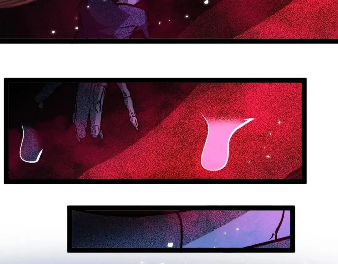 God-level Assassin, I’m the Shadow Chapter 148 page 63 - 