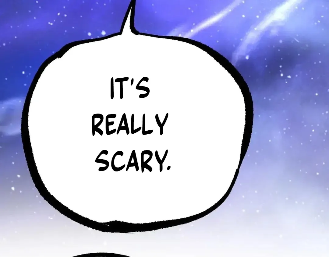 God-level Assassin, I’m the Shadow Chapter 148 page 66 - 