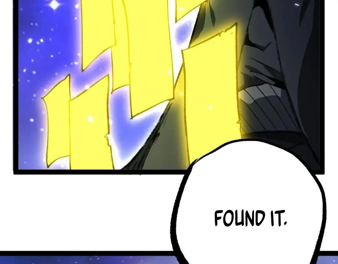 God-level Assassin, I’m the Shadow Chapter 148 page 68 - 