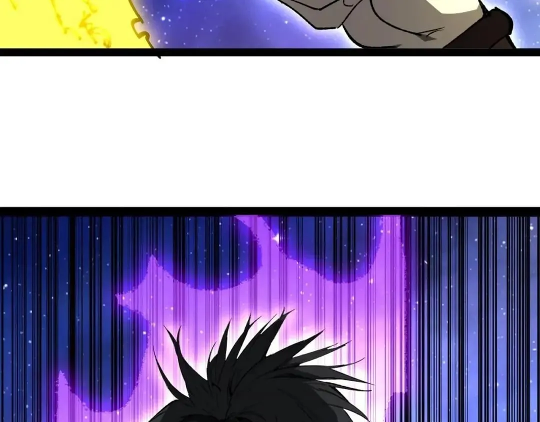 God-level Assassin, I’m the Shadow Chapter 148 page 70 - 