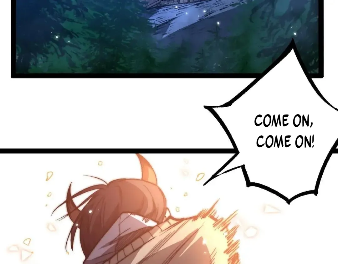 God-level Assassin, I’m the Shadow Chapter 148 page 77 - 