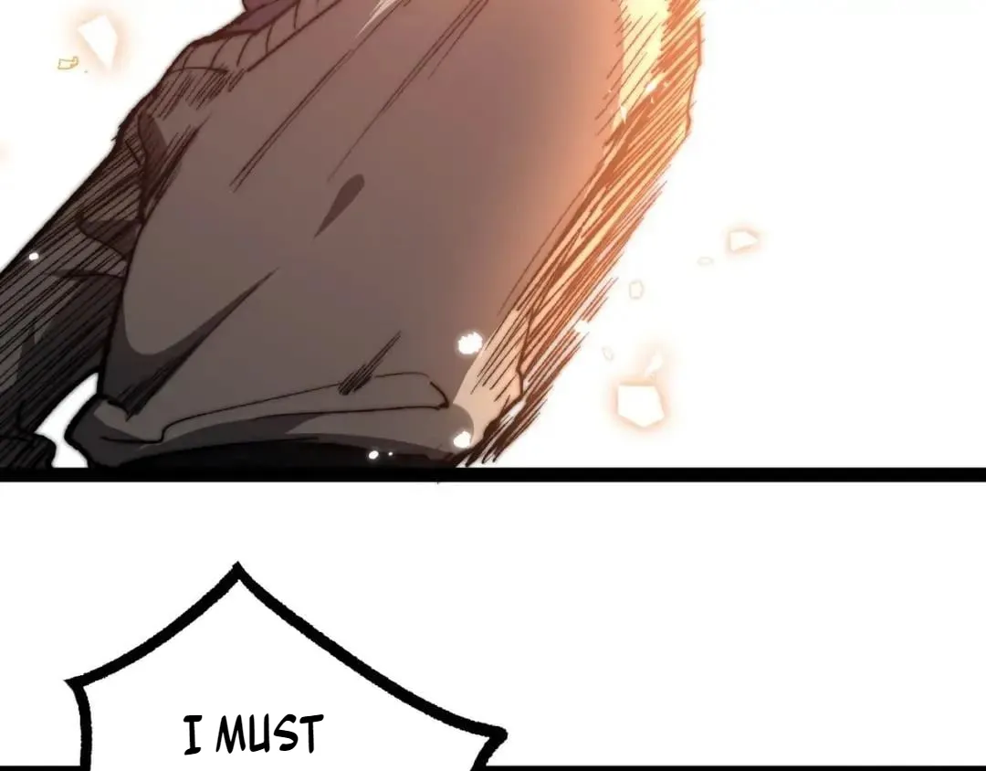God-level Assassin, I’m the Shadow Chapter 148 page 78 - 