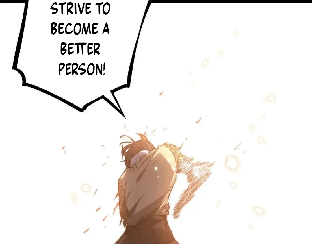 God-level Assassin, I’m the Shadow Chapter 148 page 79 - 