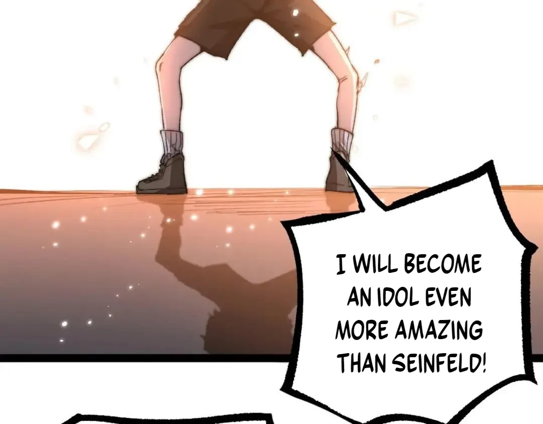 God-level Assassin, I’m the Shadow Chapter 148 page 80 - 