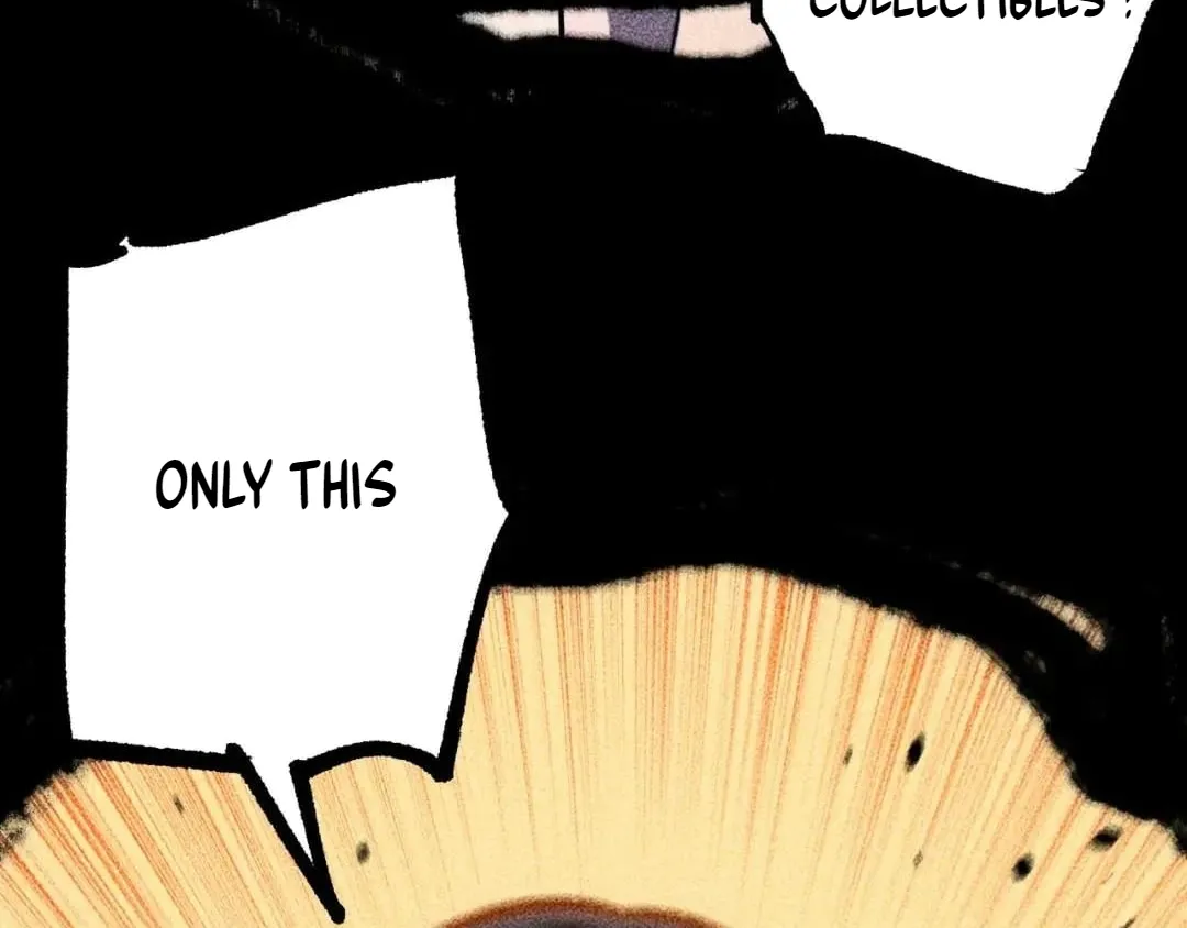 God-level Assassin, I’m the Shadow Chapter 148 page 9 - 