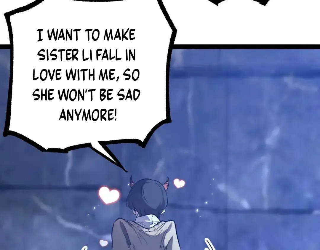 God-level Assassin, I’m the Shadow Chapter 148 page 81 - 