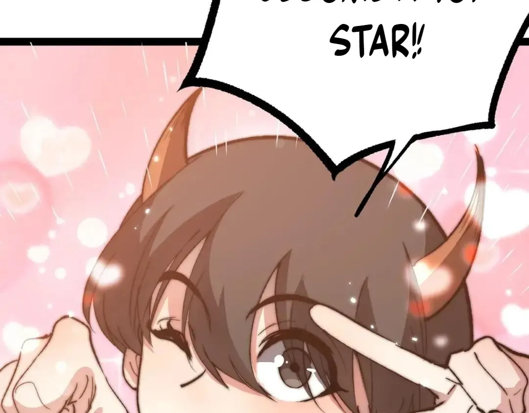 God-level Assassin, I’m the Shadow Chapter 148 page 86 - 