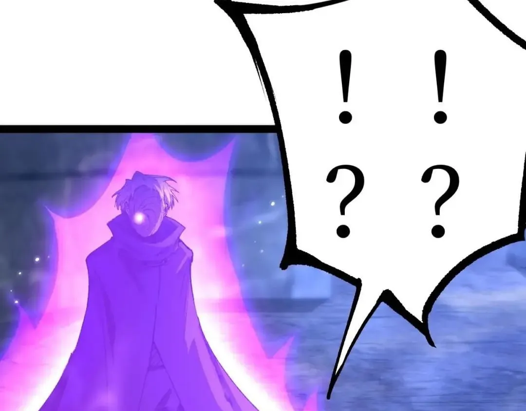 God-level Assassin, I’m the Shadow Chapter 148 page 89 - 