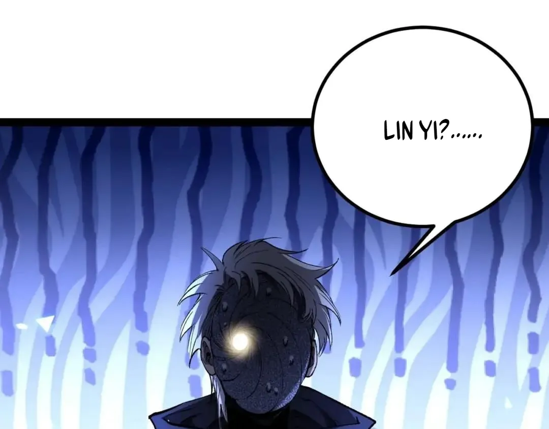 God-level Assassin, I’m the Shadow Chapter 148 page 91 - 