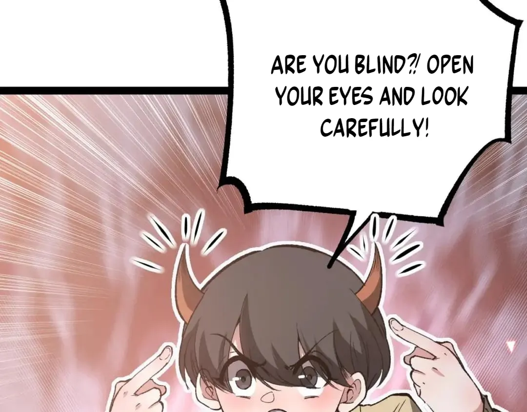 God-level Assassin, I’m the Shadow Chapter 148 page 93 - 