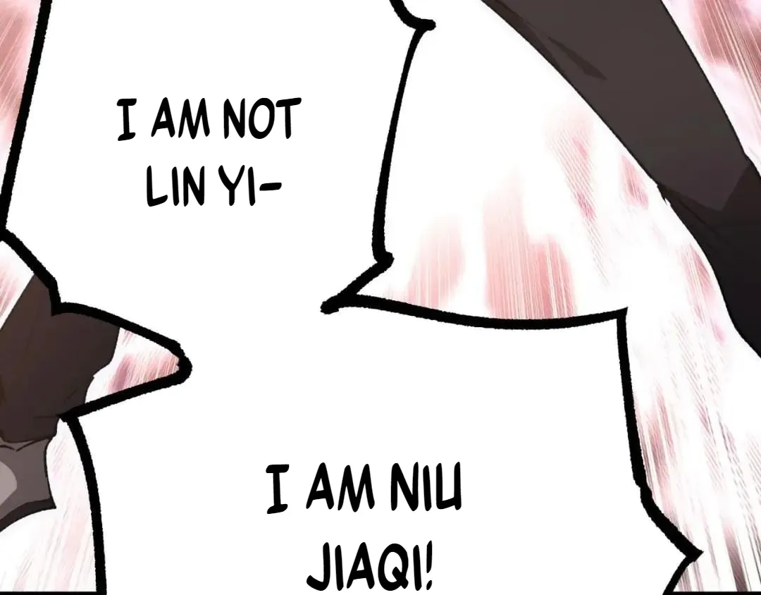 God-level Assassin, I’m the Shadow Chapter 148 page 95 - 