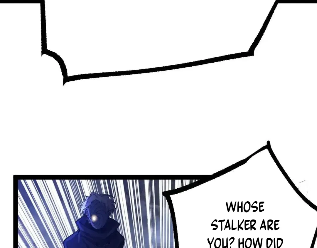 God-level Assassin, I’m the Shadow Chapter 148 page 96 - 