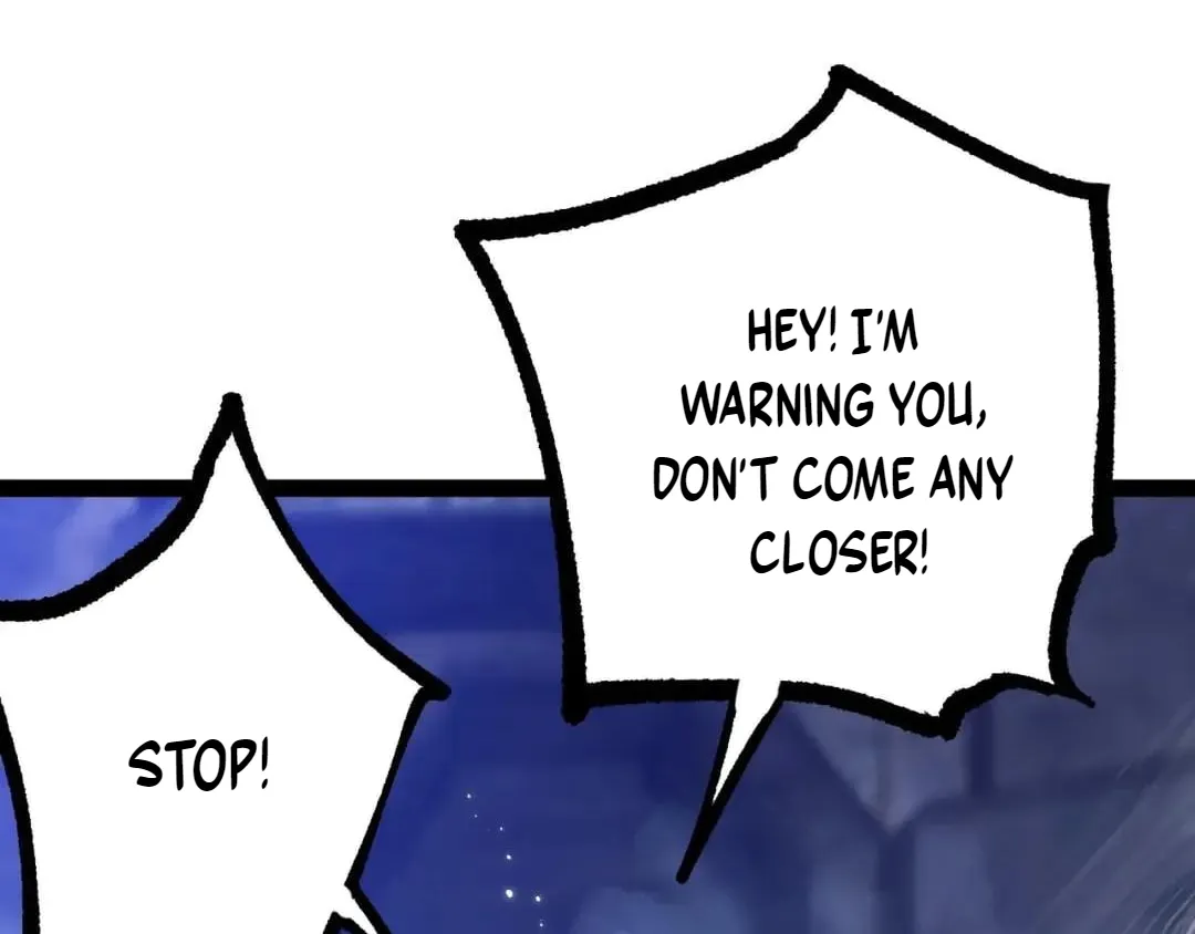 God-level Assassin, I’m the Shadow Chapter 148 page 99 - 