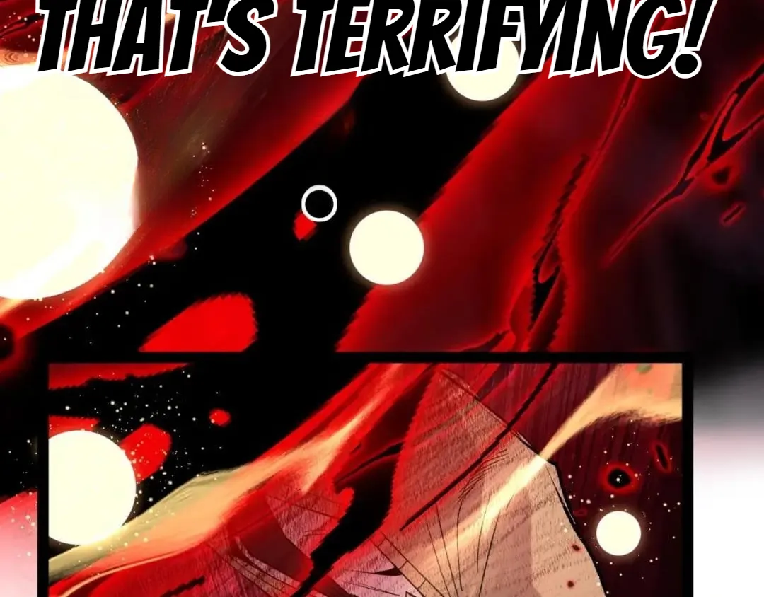 God-level Assassin, I’m the Shadow Chapter 149 page 109 - 