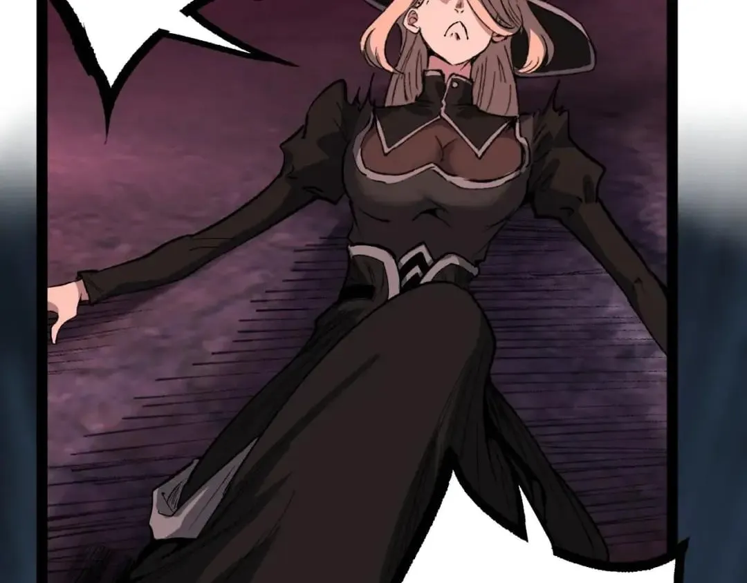 God-level Assassin, I’m the Shadow Chapter 149 page 111 - 