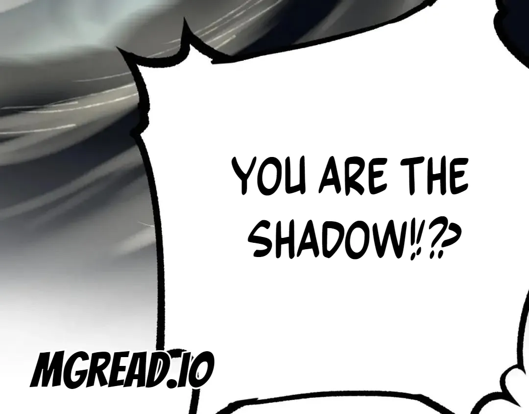 God-level Assassin, I’m the Shadow Chapter 149 page 115 - 