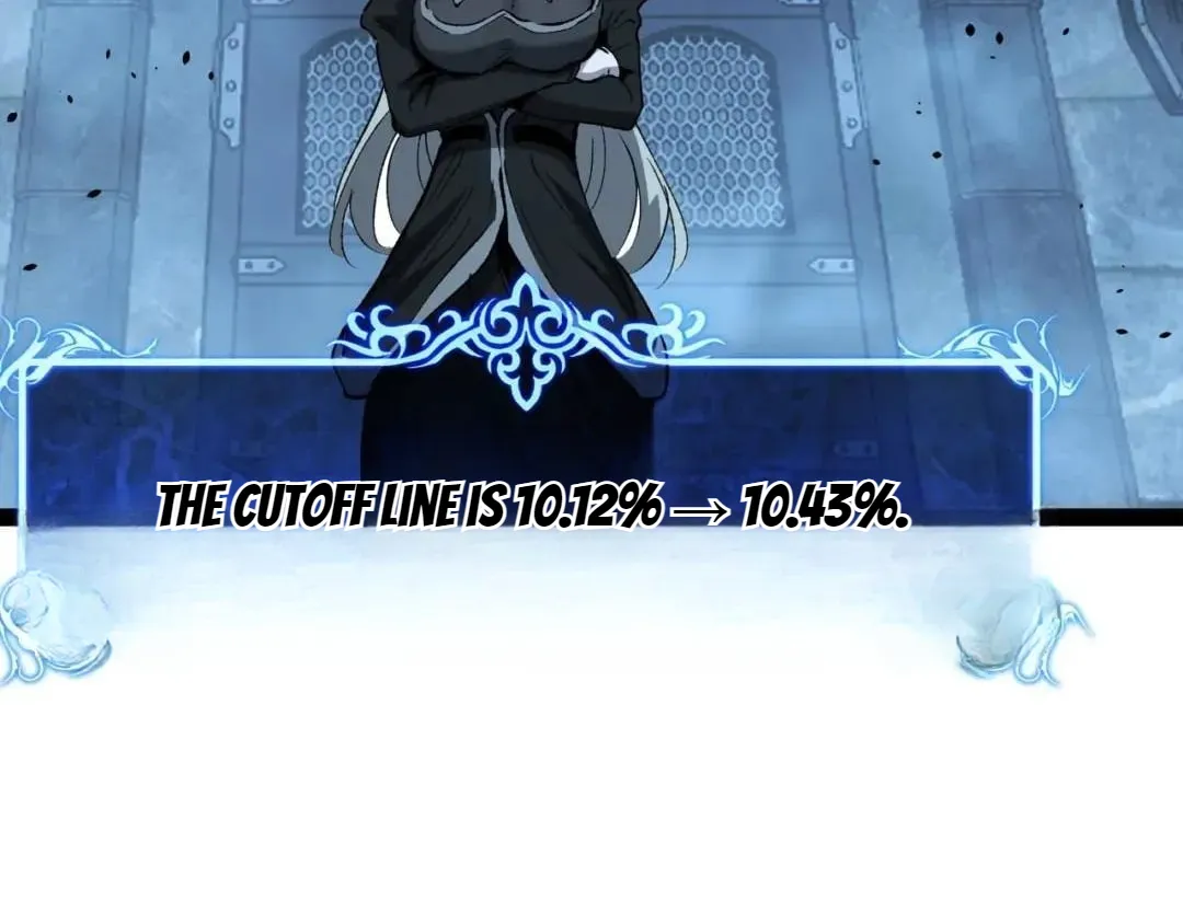 God-level Assassin, I’m the Shadow Chapter 149 page 15 - 