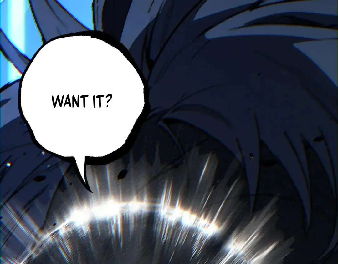 God-level Assassin, I’m the Shadow Chapter 149 page 33 - 
