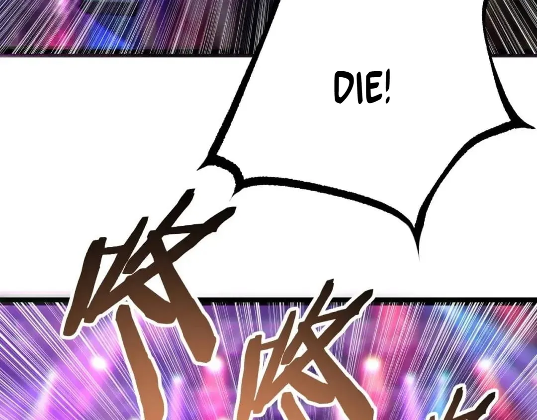 God-level Assassin, I’m the Shadow Chapter 149 page 63 - 