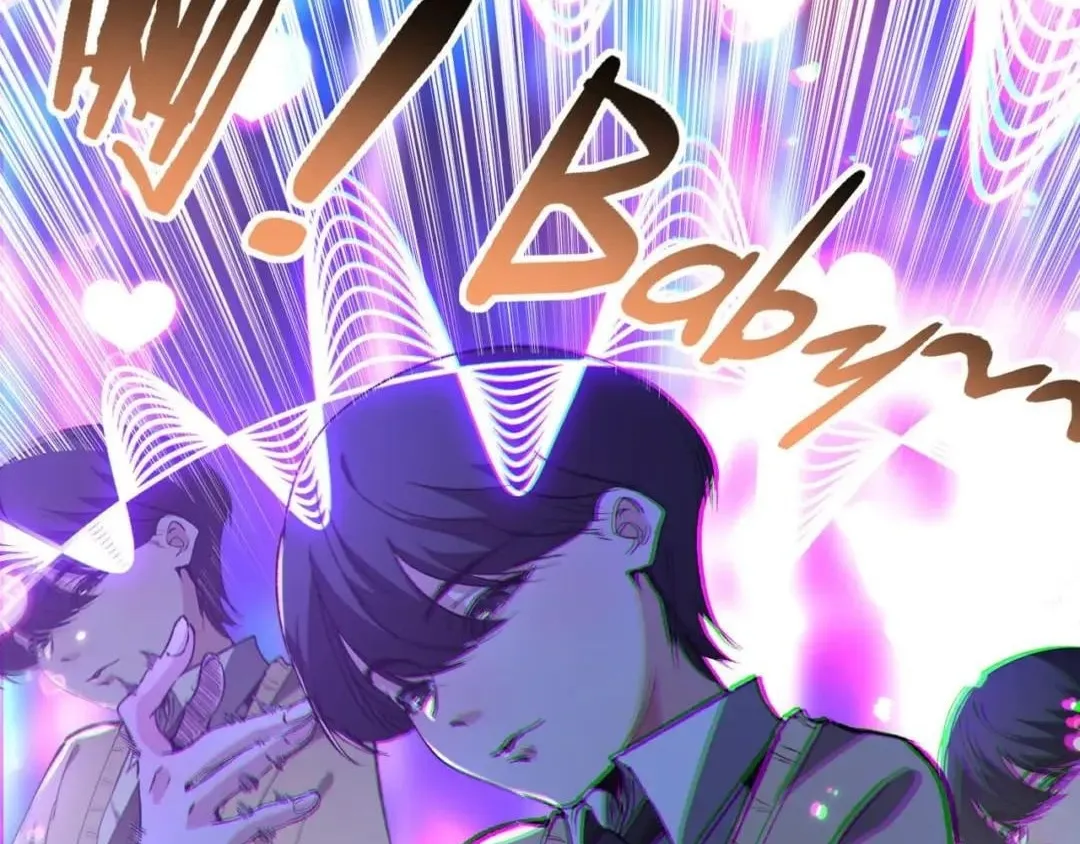 God-level Assassin, I’m the Shadow Chapter 149 page 67 - 