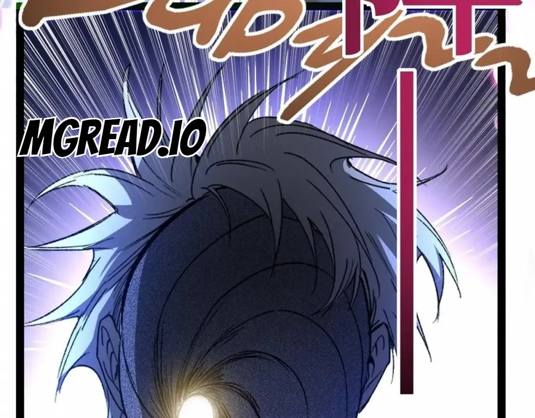God-level Assassin, I’m the Shadow Chapter 149 page 70 - 