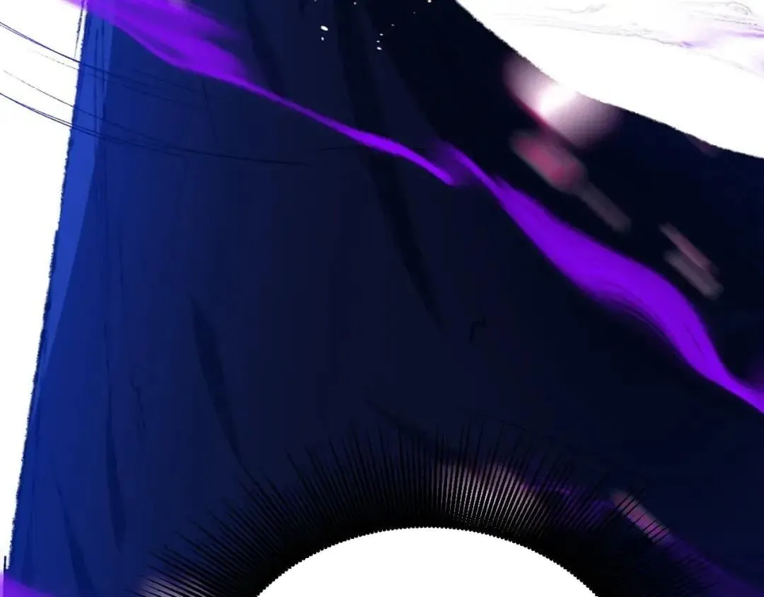 God-level Assassin, I’m the Shadow Chapter 149 page 74 - 