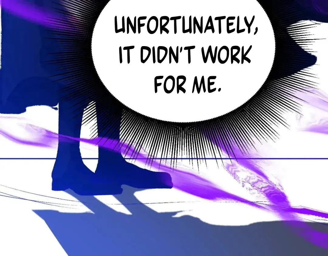 God-level Assassin, I’m the Shadow Chapter 149 page 75 - 