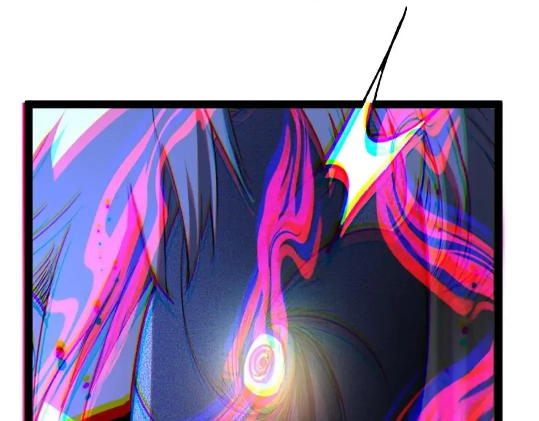 God-level Assassin, I’m the Shadow Chapter 149 page 76 - 