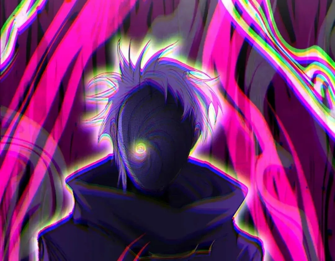 God-level Assassin, I’m the Shadow Chapter 149 page 79 - 