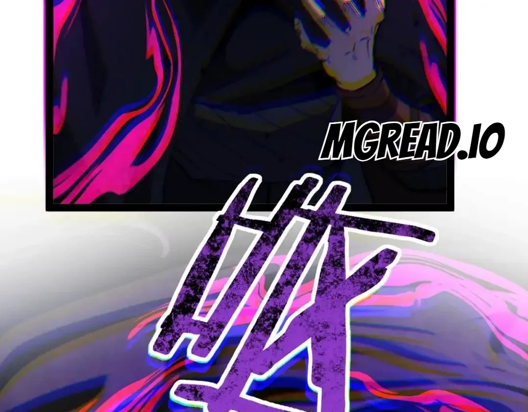 God-level Assassin, I’m the Shadow Chapter 149 page 83 - 