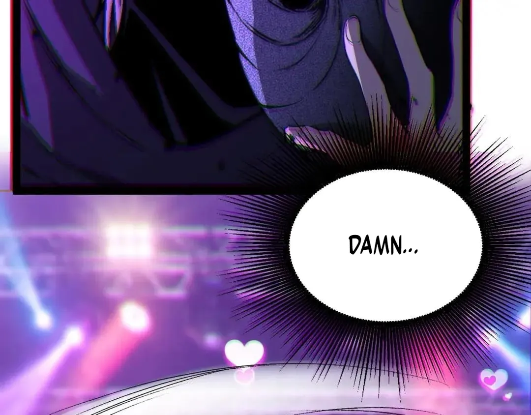 God-level Assassin, I’m the Shadow Chapter 149 page 87 - 